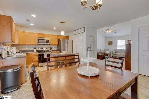 Other - 720 White Cloud Dr, Lyman, SC 29365 photo 4 of 6
