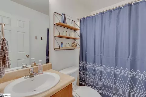 Bath - 720 White Cloud Dr, Lyman, SC 29365 photo 2 of 2