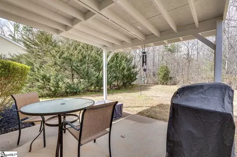 Other - 720 White Cloud Dr, Lyman, SC 29365 photo 6 of 6