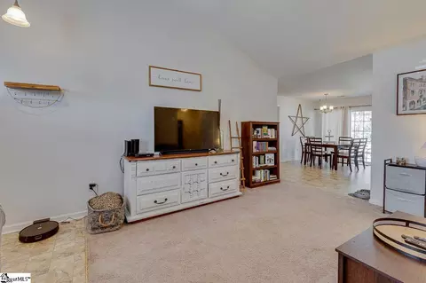 Entry Way - 720 White Cloud Dr, Lyman, SC 29365 photo 1 of 2