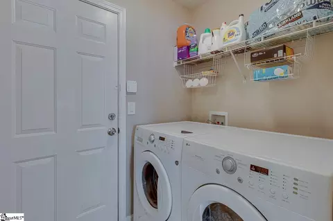 Other - 720 White Cloud Dr, Lyman, SC 29365 photo 5 of 6