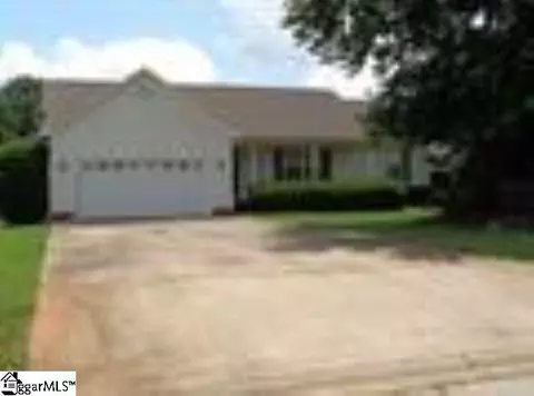 912 Steadman Farms Rd, Inman, SC 29349