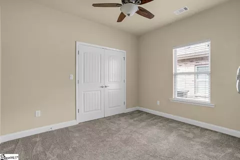 61 Border Ave, Simpsonville, SC 29680 photo 16