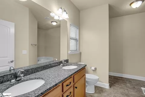 61 Border Ave, Simpsonville, SC 29680 photo 10