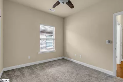 61 Border Ave, Simpsonville, SC 29680 photo 14