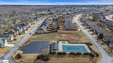 61 Border Ave, Simpsonville, SC 29680 photo 24