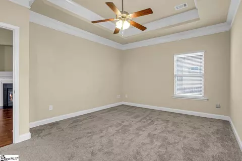 61 Border Ave, Simpsonville, SC 29680 photo 9