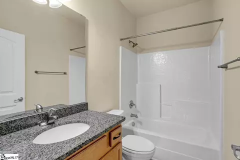 61 Border Ave, Simpsonville, SC 29680 photo 15