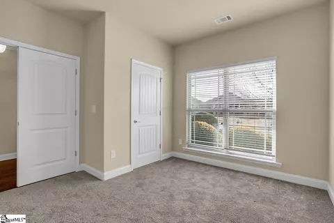 61 Border Ave, Simpsonville, SC 29680 photo 18