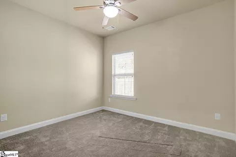 61 Border Ave, Simpsonville, SC 29680 photo 17