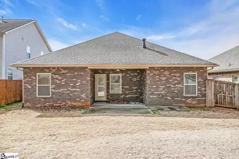 61 Border Ave, Simpsonville, SC 29680 photo 20