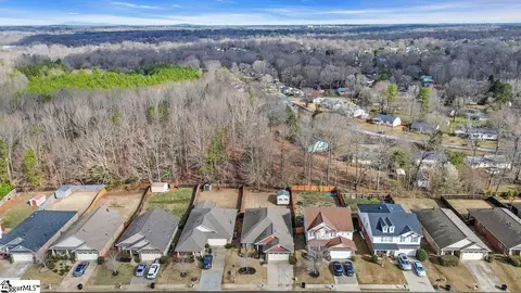 61 Border Ave, Simpsonville, SC 29680 photo 25