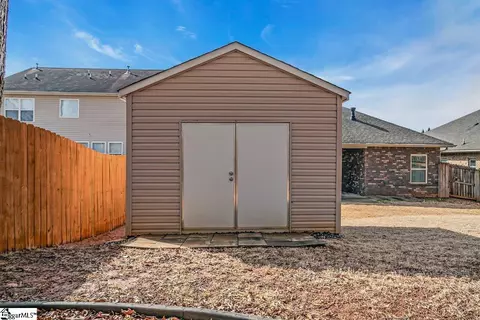 61 Border Ave, Simpsonville, SC 29680 photo 21