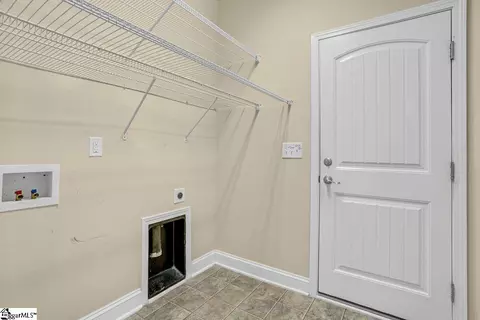61 Border Ave, Simpsonville, SC 29680 photo 19