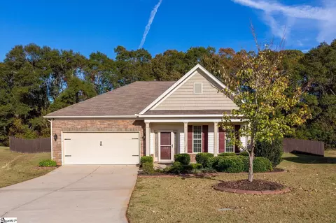 219 Marehaven Ct, Piedmont, SC 29673