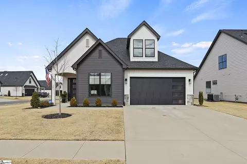 201 Pleasant Brook Rd, Simpsonville, SC 29680