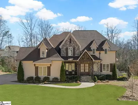 221 Abenaki Way, Piedmont, SC 29673