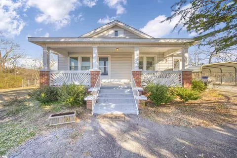 2255 Lockhart Hwy, Union, SC 29379