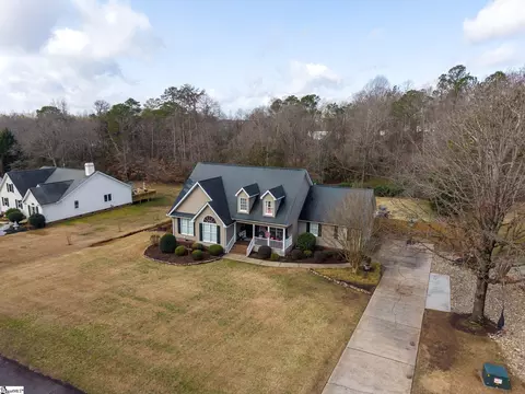 200 Camperdown Ct, Easley, SC 29642 photo 46