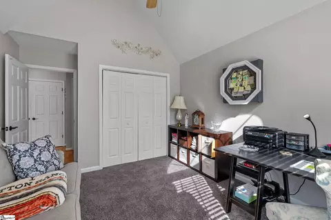 200 Camperdown Ct, Easley, SC 29642 photo 26