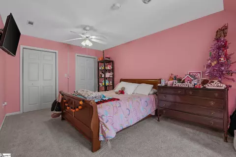 200 Camperdown Ct, Easley, SC 29642 photo 33