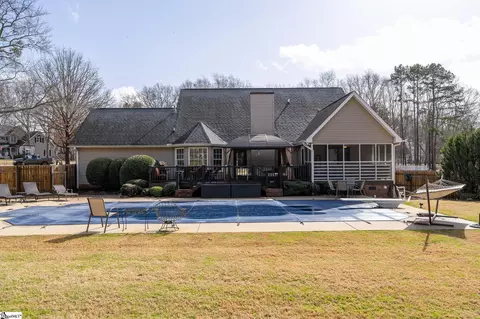 200 Camperdown Ct, Easley, SC 29642 photo 42