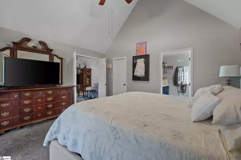 200 Camperdown Ct, Easley, SC 29642 photo 18
