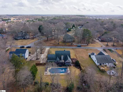 200 Camperdown Ct, Easley, SC 29642 photo 45