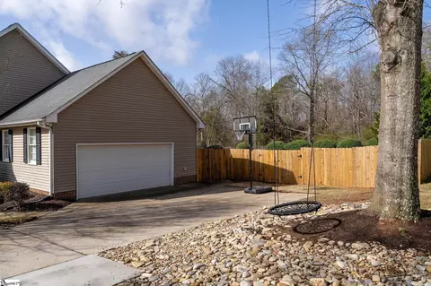 200 Camperdown Ct, Easley, SC 29642 photo 44