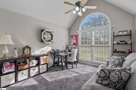 200 Camperdown Ct, Easley, SC 29642 photo 25