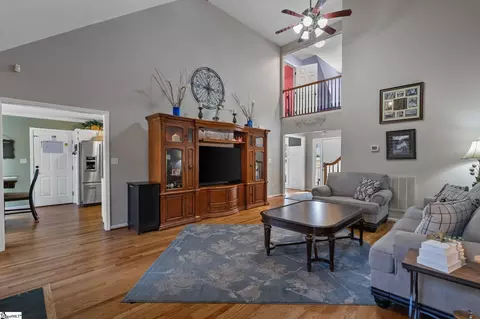 200 Camperdown Ct, Easley, SC 29642 photo 10