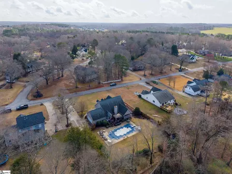 200 Camperdown Ct, Easley, SC 29642 photo 47