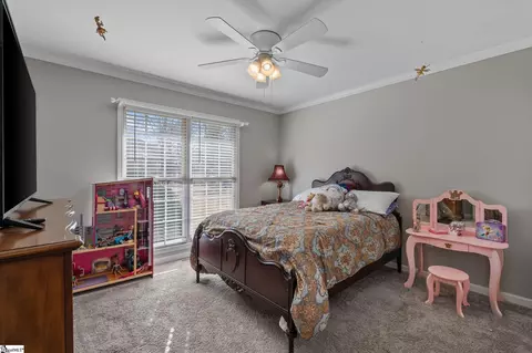 200 Camperdown Ct, Easley, SC 29642 photo 28