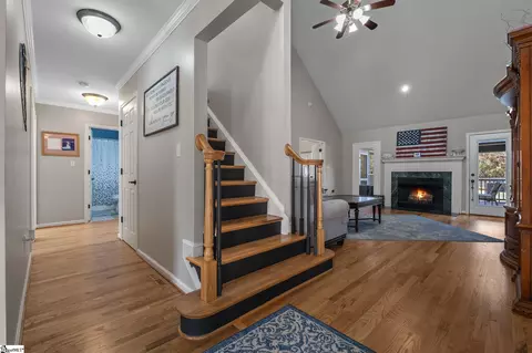 200 Camperdown Ct, Easley, SC 29642 photo 7