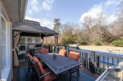 200 Camperdown Ct, Easley, SC 29642 photo 36