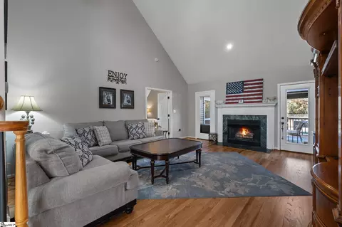 200 Camperdown Ct, Easley, SC 29642 photo 9