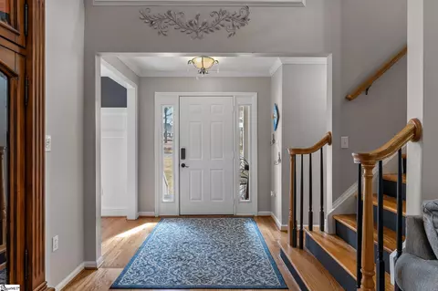 200 Camperdown Ct, Easley, SC 29642 photo 6