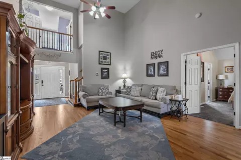 200 Camperdown Ct, Easley, SC 29642 photo 8