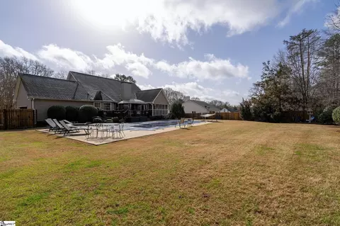 200 Camperdown Ct, Easley, SC 29642 photo 43
