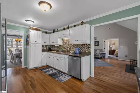 200 Camperdown Ct, Easley, SC 29642 photo 11