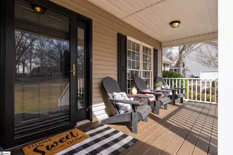 200 Camperdown Ct, Easley, SC 29642 photo 5