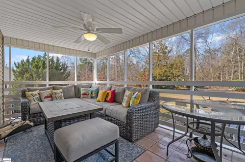 200 Camperdown Ct, Easley, SC 29642 photo 23