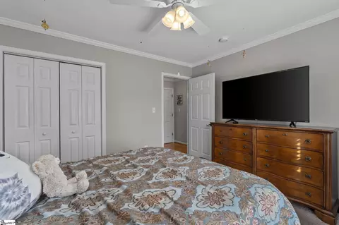 200 Camperdown Ct, Easley, SC 29642 photo 29
