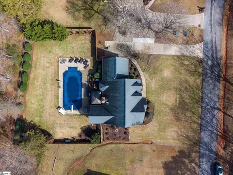 200 Camperdown Ct, Easley, SC 29642 photo 3