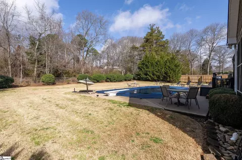 200 Camperdown Ct, Easley, SC 29642 photo 38
