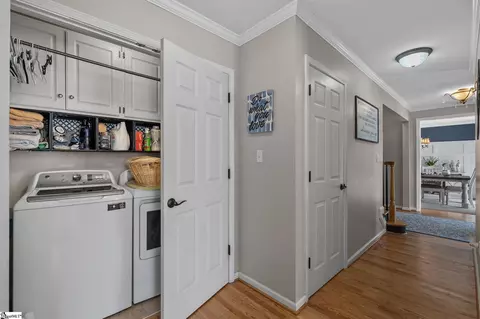 200 Camperdown Ct, Easley, SC 29642 photo 20