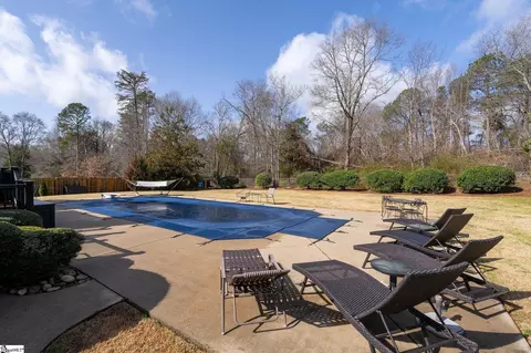 200 Camperdown Ct, Easley, SC 29642 photo 39