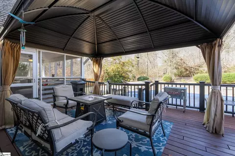 200 Camperdown Ct, Easley, SC 29642 photo 37