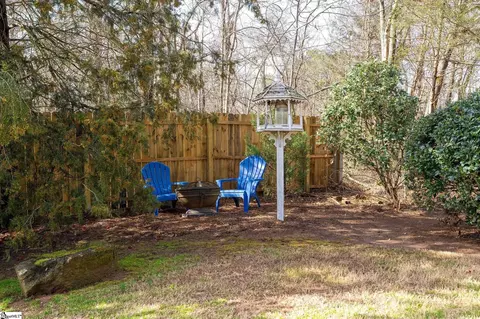 200 Camperdown Ct, Easley, SC 29642 photo 41