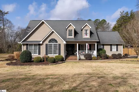 200 Camperdown Ct, Easley, SC 29642 photo 49